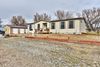 8519 US Highway 287 photo